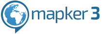 Mapker 3